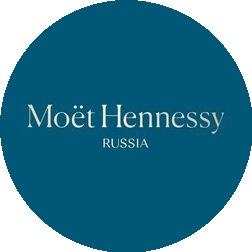 Moёt Hennessy Russia