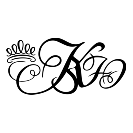 Юридическая Компания Восточно-Сибирского Округа