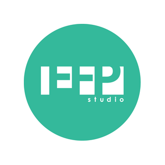 Elite Fit Pro studio