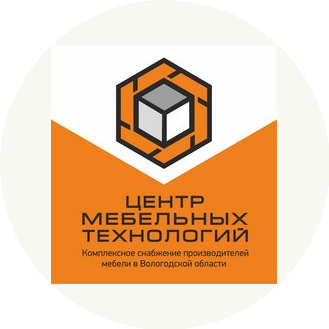 Центр Мебельных Технологий