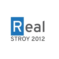 Реалстрой 2012