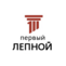 ЕвроПласт