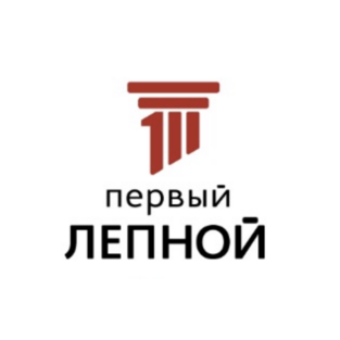 ЕвроПласт