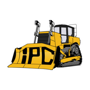 Investment Partnrs Company