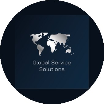 Global Service Solutions