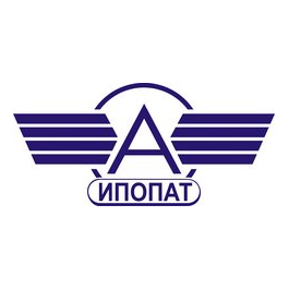 ИПОПАТ