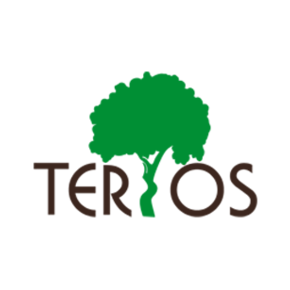 TERIOS