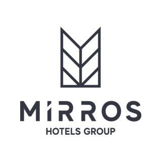 МИРРОС Отель Суздаль