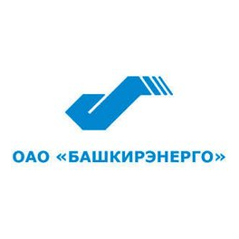 ПО ИТиС ООО Башкирэнерго