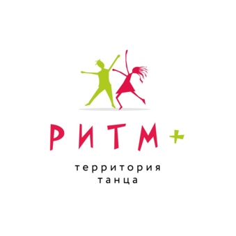 Валеева Марина Викторовна