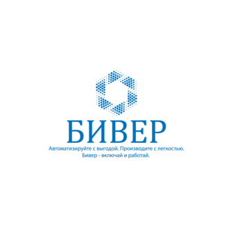 ГК Бивер