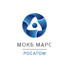 МОКБ МАРС- филиал ФГУП ВНИИА