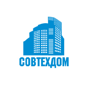 СовТехДом