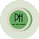 Ph Bar-Restaurant