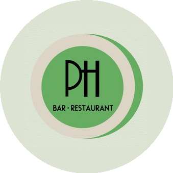Ph Bar-Restaurant