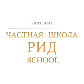 Частная Школа РИД School