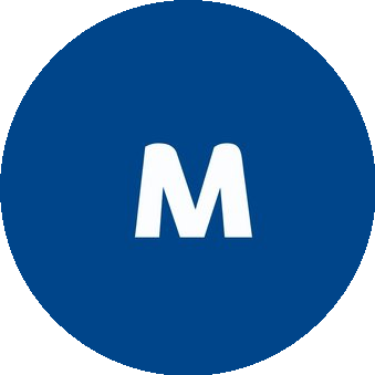 Moderate