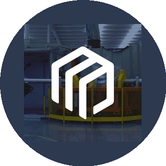 ПК Мультпласт