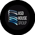 ASD HOUSE GROUP