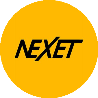NEXET
