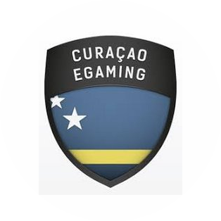 Egaming