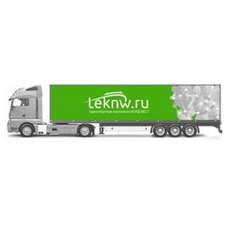 Норд Вест, Транспортно-экспедиционная компания