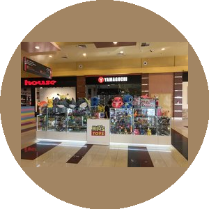 Kids_toyss