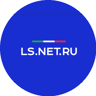 LS.NET.RU
