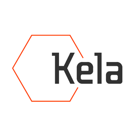 Kela