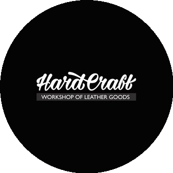 HARDCRAFT