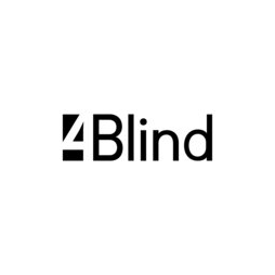 4Blind