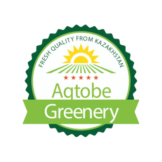 Green Capital Kazakhstan