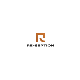 RE-SEPTION