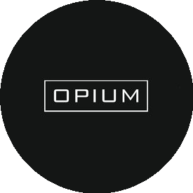 OPIUM
