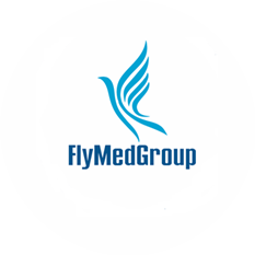 FlyMed Group