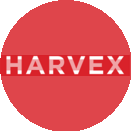 HARVEX