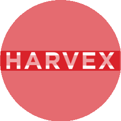 HARVEX