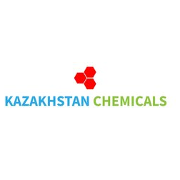 Kazakhstan Chemicals