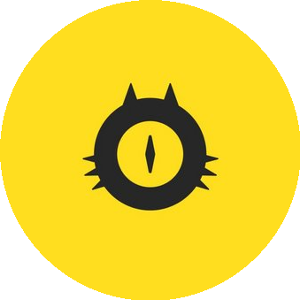 Opium Pro