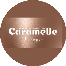 Семейный Ресторан