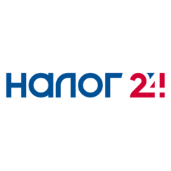 Налог 24