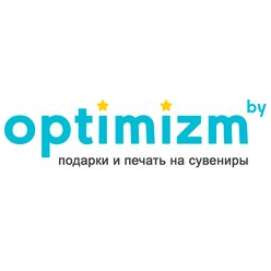 Сабатова-Доля Ирина Владимировна