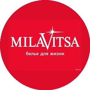 Савлучинский Михаил Михайлович