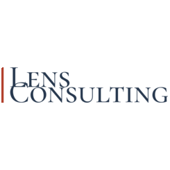 Lens Consulting