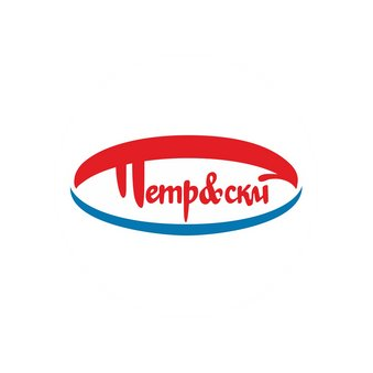 ТС ПЕТРОВСКИЙ