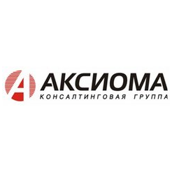Группа компаний АКСИОМА