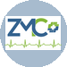 Medical center Zam-Zam (����������� ����� ���- ���)