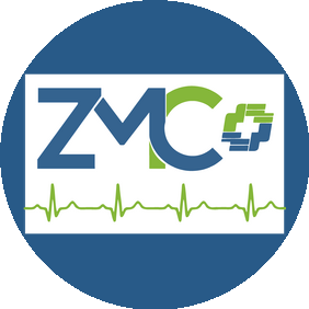 Medical center Zam-Zam (Медицинский центр Зам- Зам)