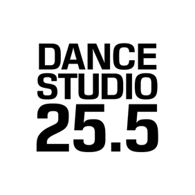 Танцевальная студия 25.5