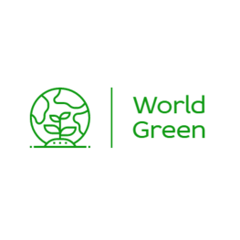 World Green Company